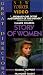 VHS : The Story of Women