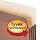 Smead Pockets, Letter Size, Straight Cut, 3-1/2 Inch Expansion, Rollover Tyvek at Top-reinforced Sides, Redrope, 50 Per Carton (73805)