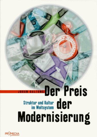 Galtung