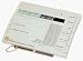 Voice 2000S Inc. 56 Minutes All Digital Telephone Answering Machine (White)