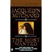 The Most Wanted