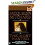 The Most Wanted
