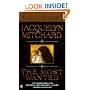 The Most Wanted