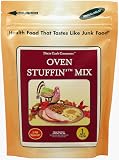 Dixie Carb Counters Oven Stuffin' Mix