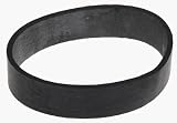 Power Nozzle Belts