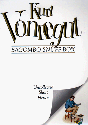 Vonnegut