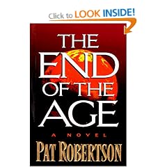 The End of the Age