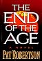 The End of the Age