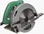 Hitachi C7SBK 7-1/4-Inch Circular Saw with Case