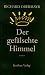 Der gefälschte Himmel bei B&uuml;cher zum Namen: 71HESYHQFDL._SL75_