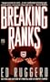 Breaking Ranks