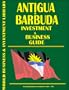 Antigua and Barbuda Investment & Business Guide