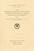 Transition Strategies and Nominal Anchors on the Road to Greater Exchange-Rate Flexibility (Essays in International Economics) (No 214)