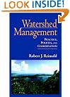 Watershed Management: Practice, Policies, and Coordination