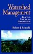 Watershed Management: Practice, Policies, and Coordination