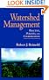 Watershed Management: Practice, Policies, and Coordination
