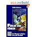 F�hlen und F�hren: Die emotionalen Grundlagen des Managers: Der Manager zwischen Herz und Verstand