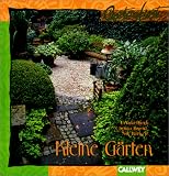 Kleine G&auml;rten - Ursula Barth, Christa Brand, Nik Barlo