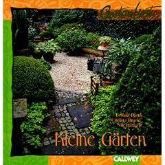 Kleine G�rten