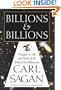 Billions & Billions: Thoughts on Life and Death at the Brink of the Millennium
