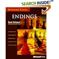 Winning Chess Endings (Winning Chess)