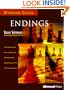 Winning Chess Endings
