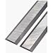 Jet 708807 15-Inch Planner Knives for JWP-15CSW and JWP-15HO