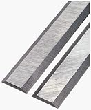 Jet JWP-15HO-K 708807 Set of Knives