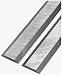 Jet JWP-15HO-K 708807 Set of Knives