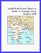 Book Small Hydel Power Plants in India: A Strategic Entry Report, 1996 (Strategic Planning Series)