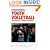 Youth Volleyball: The Guide for Coaches & Parents (Betterway Coaching Kids Series)