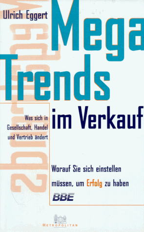 Megatrends