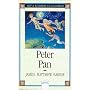 Peter Pan von James M. Barrie