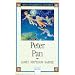 Peter Pan (Arena Kinderbuch-Klassiker)