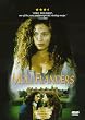 Moll Flanders [DVD] [1996] [US Import]