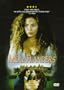 Moll Flanders