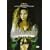 Moll Flanders [DVD] [1996] [US Import]