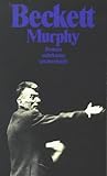 Murphy