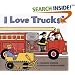 I Love Trucks!