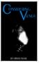 Considering Venus