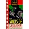 Teaching Theatre on VHS and DVD