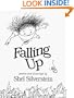Falling Up