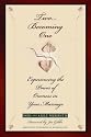 Two Becoming One: Experiencing the Power of Oneness in Your Marriage
