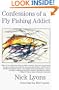 Confessions of a Fly Fishing Addict