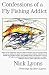 Book Confessions of a Fly Fishing Addict