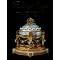 Books on Russian Tsar Romanov Imperial Antiques, Icons and Militaria