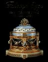 Faberge Eggs