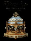 Faberge Eggs