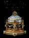 Faberge Eggs