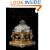 Faberge Eggs